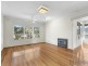 15 Enfield Drive, Bayswater VIC 3153