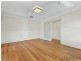 15 Enfield Drive, Bayswater VIC 3153