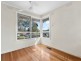15 Enfield Drive, Bayswater VIC 3153