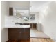 15 Enfield Drive, Bayswater VIC 3153