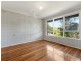 15 Enfield Drive, Bayswater VIC 3153