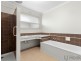 15 Enfield Drive, Bayswater VIC 3153