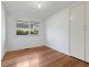 15 Enfield Drive, Bayswater VIC 3153