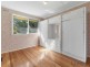 15 Enfield Drive, Bayswater VIC 3153