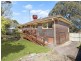 15 Enfield Drive, Bayswater VIC 3153