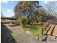 15 Enfield Drive, Bayswater VIC 3153