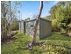15 Enfield Drive, Bayswater VIC 3153