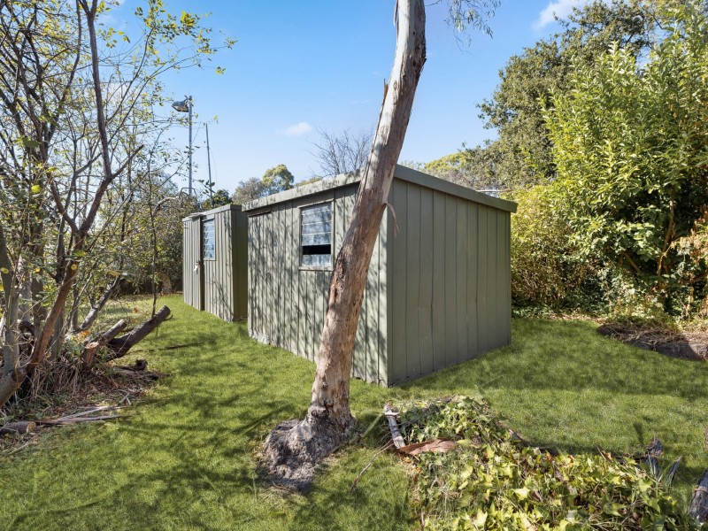 15 Enfield Drive, Bayswater VIC 3153