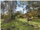15 Enfield Drive, Bayswater VIC 3153
