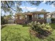 15 Enfield Drive, Bayswater VIC 3153