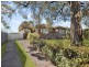 15 Enfield Drive, Bayswater VIC 3153