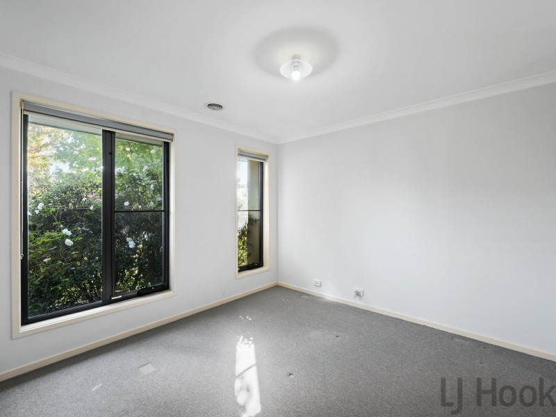 12 Nelse Street, Cranbourne North VIC 3977