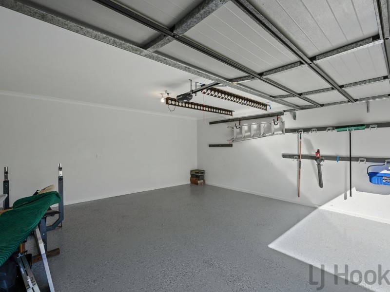 12 Nelse Street, Cranbourne North VIC 3977