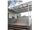 26A Albert Avenue, Boronia VIC 3155