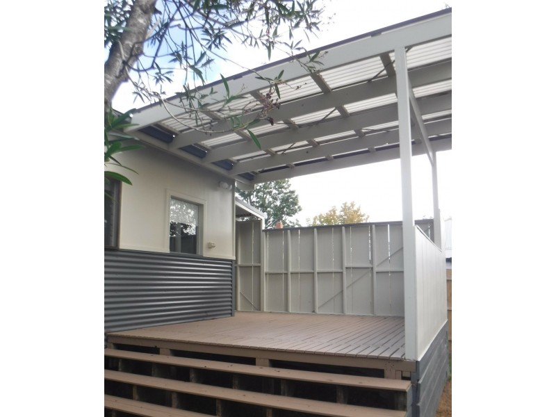 26A Albert Avenue, Boronia VIC 3155