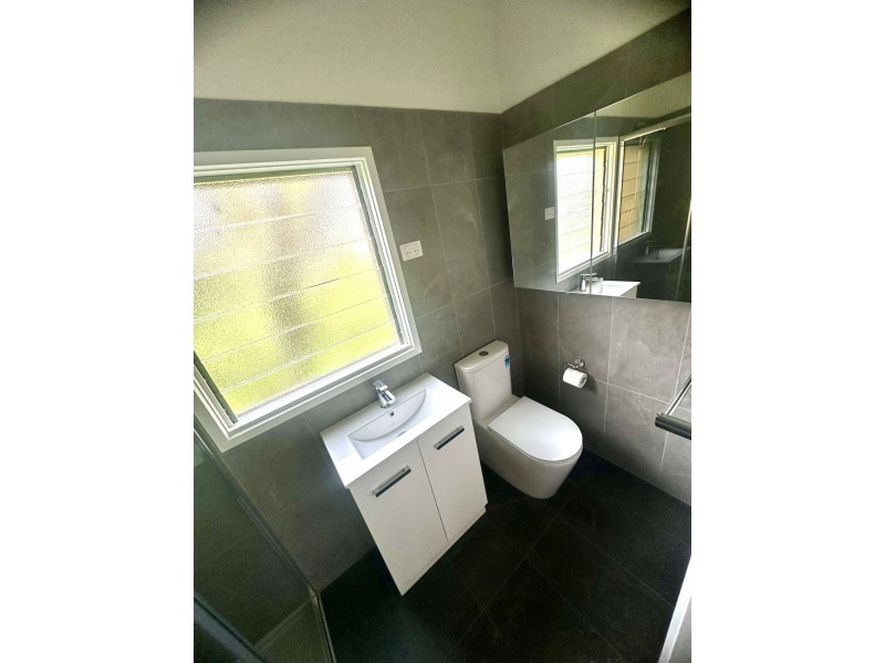 26A Albert Avenue, Boronia VIC 3155