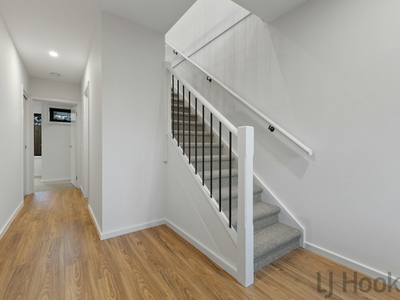 3/7 Henry Road, Wantirna South VIC 3152