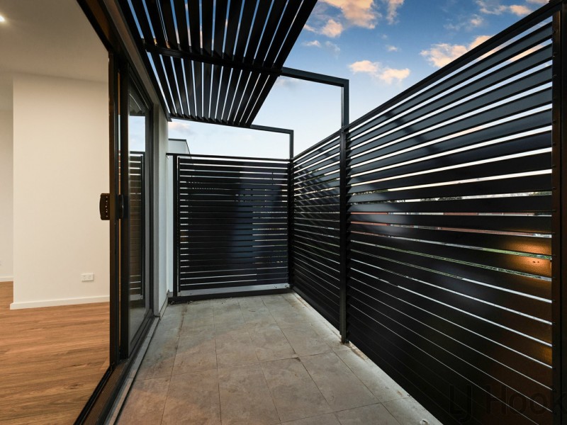 3/7 Henry Road, Wantirna South VIC 3152