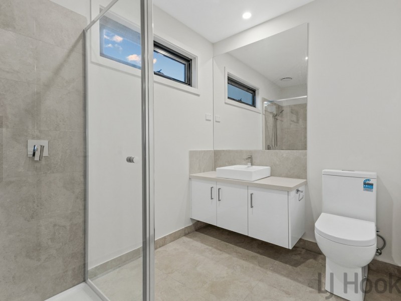 3/7 Henry Road, Wantirna South VIC 3152