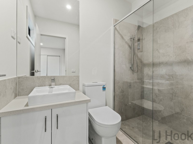 3/7 Henry Road, Wantirna South VIC 3152