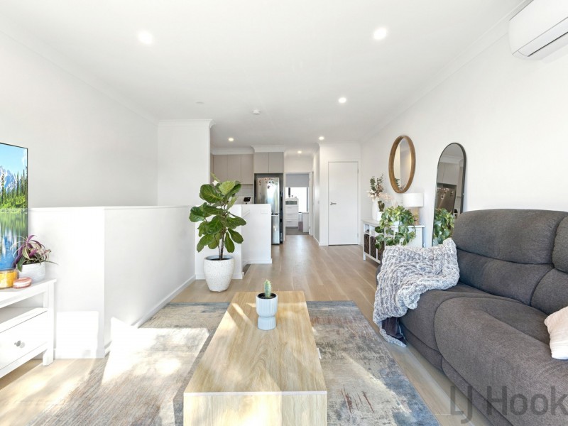 1E Conway Court, Boronia VIC 3155