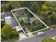 9 Bambury Street, Boronia VIC 3155