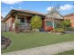 5 Liat Way, Greensborough VIC 3088