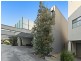 3/2 Floriston Road, Boronia VIC 3155