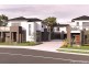 30-32 Station Street, Ferntree Gully VIC 3156