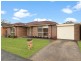 14 Grierson Drive, Kilsyth VIC 3137