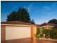 2/7 Leo Close, Wantirna South VIC 3152