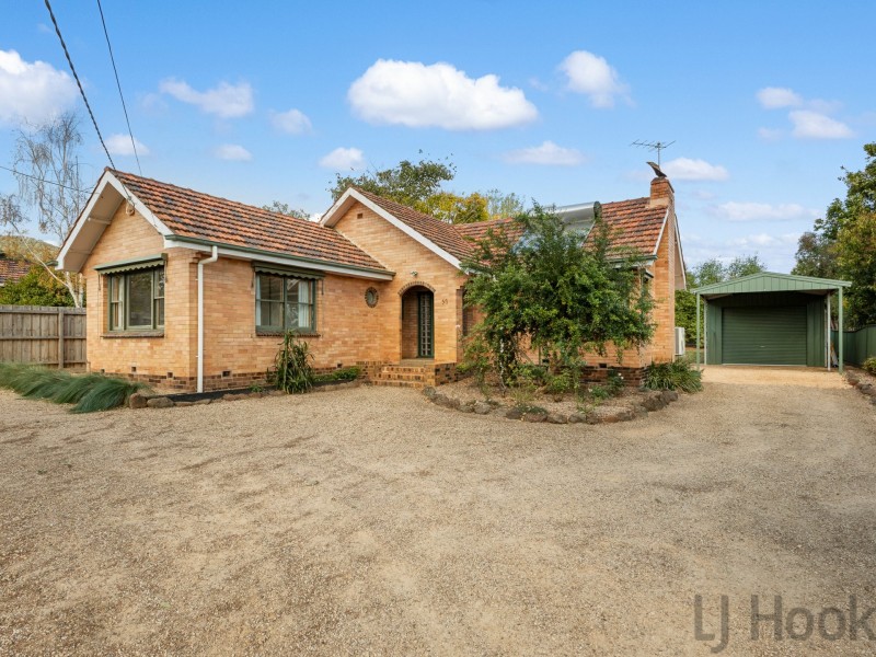 56 Boronia Road, Boronia VIC 3155