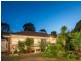 3 Gregory Road, Boronia VIC 3155