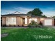 63 Farnham Road, Bayswater VIC 3153