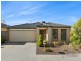 9/7 Syme Road, Pakenham VIC 3810