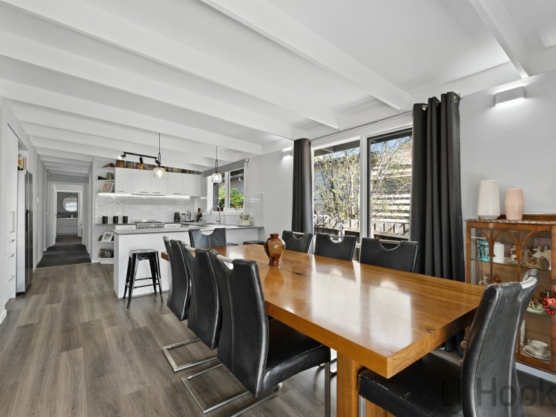 1/2 Murene Court, Boronia VIC 3155