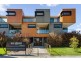 206/198b Dorset Road, Boronia VIC 3155