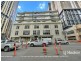 406/99 A’Beckett Street, Melbourne VIC 3000