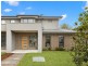 2/25 Cherrytree Rise, Knoxfield VIC 3180