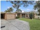 2/13 Prince Street, Ferntree Gully VIC 3156