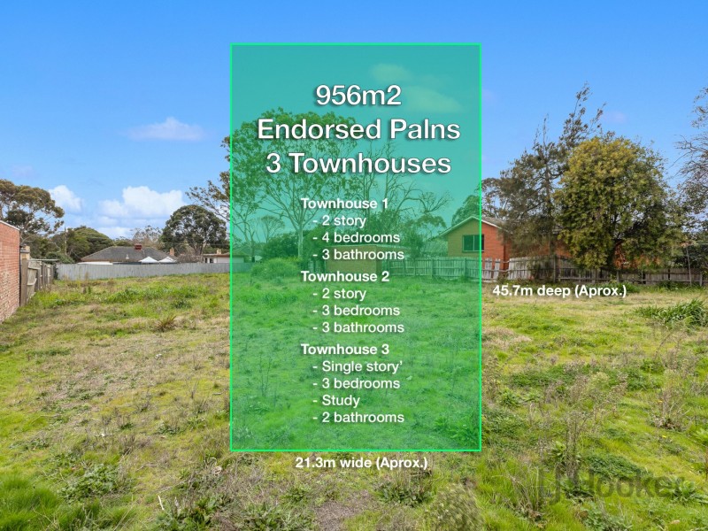 8 Westham Crescent, Bayswater VIC 3153