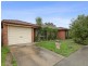 12 Snowgum Drive, Kilsyth South VIC 3137