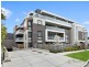 110/7-9 Bardia Street, Ringwood VIC 3134