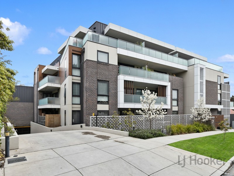 110/7-9 Bardia Street, Ringwood VIC 3134