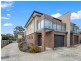 5/11 Allandale Road, Boronia VIC 3155