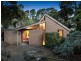 7 Shirley Court, Boronia VIC 3155