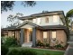 71 Dublin Road, Ringwood East VIC 3135