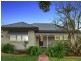 1/62 Olive Grove, Boronia VIC 3155
