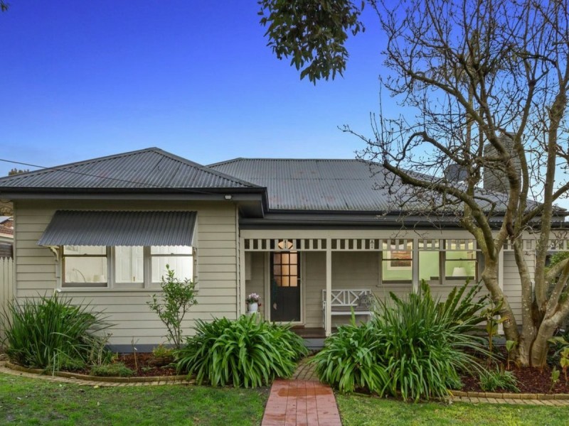 1/62 Olive Grove, Boronia VIC 3155