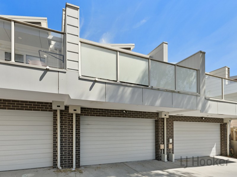 4/41 Chandler Road, Boronia VIC 3155